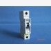 Siemens 5SX21 C8